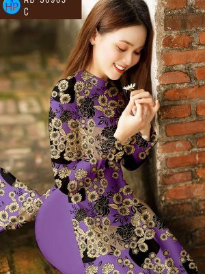 1624851754 374 vai ao dai mau moi (7)